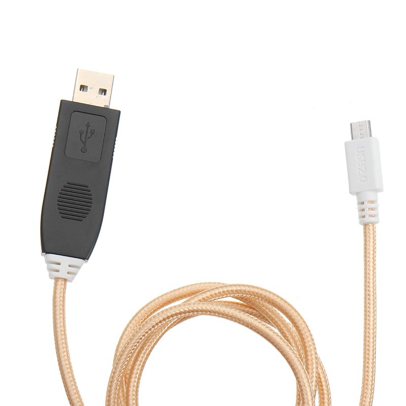 Gsmjustoncct-EFT-DONGLE-And-Dongle-Serial-With-2-IN-1-Cable-For-Protected-Software-For-Unlockin-And--1288909