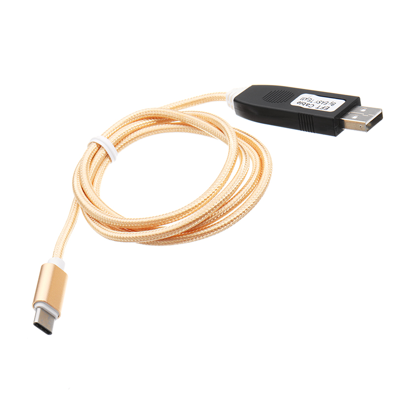 Gsmjustoncct-EFT-DONGLE-And-Dongle-Serial-With-2-IN-1-Cable-For-Protected-Software-For-Unlockin-And--1288909