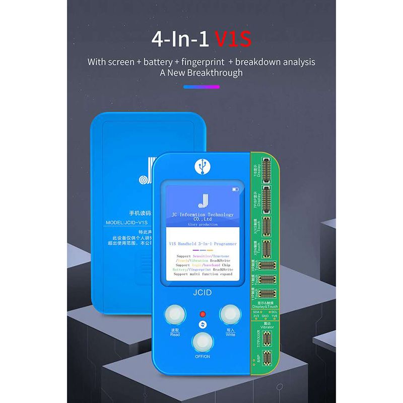 JC-V1S-V1-for-PHONE-7-8-8P-X-11-PRO-MAX-Photosensitive-Original-Color-Touch-Shock-Battery-Fingerprin-1690315