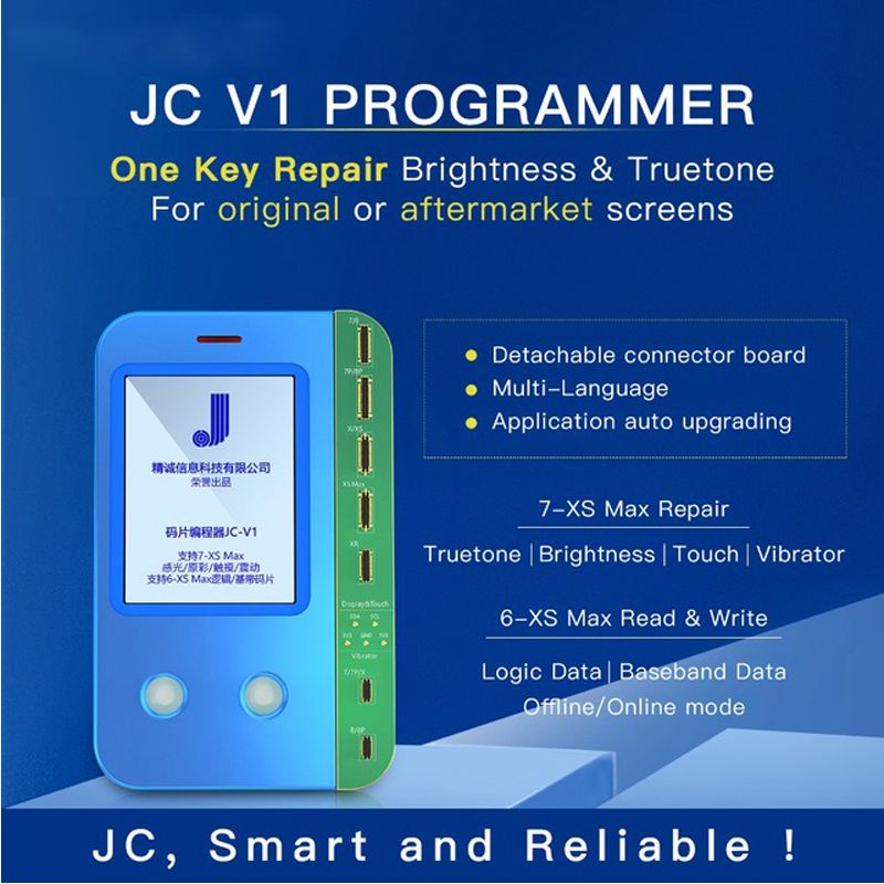 JC-V1S-V1-for-PHONE-7-8-8P-X-11-PRO-MAX-Photosensitive-Original-Color-Touch-Shock-Battery-Fingerprin-1690315