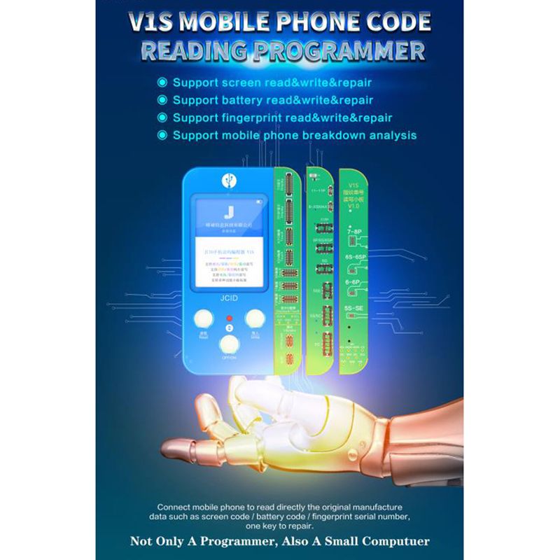 JC-V1S-V1-for-PHONE-7-8-8P-X-11-PRO-MAX-Photosensitive-Original-Color-Touch-Shock-Battery-Fingerprin-1690315