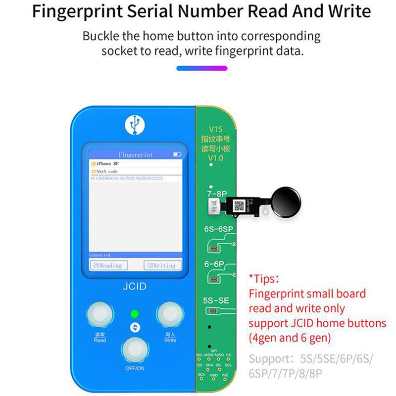 JC-V1S-V1-for-PHONE-7-8-8P-X-11-PRO-MAX-Photosensitive-Original-Color-Touch-Shock-Battery-Fingerprin-1690315