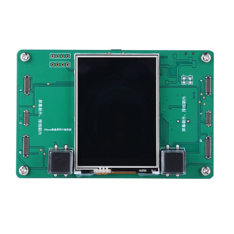 LCD-Screen-EEPROM-Phone-Photosensitive-Data-Read-Write-Backup-Programmer-Photosensitive-Repair-Tool--1337479