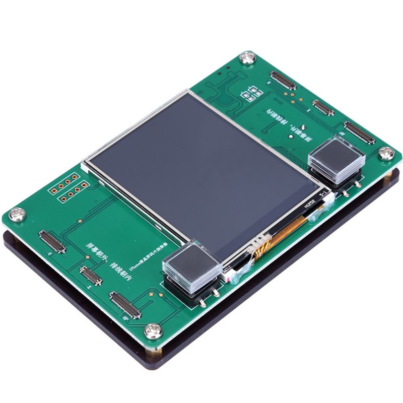 LCD-Screen-EEPROM-Phone-Photosensitive-Data-Read-Write-Backup-Programmer-Photosensitive-Repair-Tool--1337479