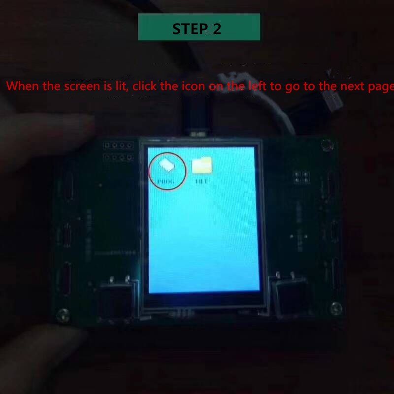 LCD-Screen-EEPROM-Phone-Photosensitive-Data-Read-Write-Backup-Programmer-Photosensitive-Repair-Tool--1337479