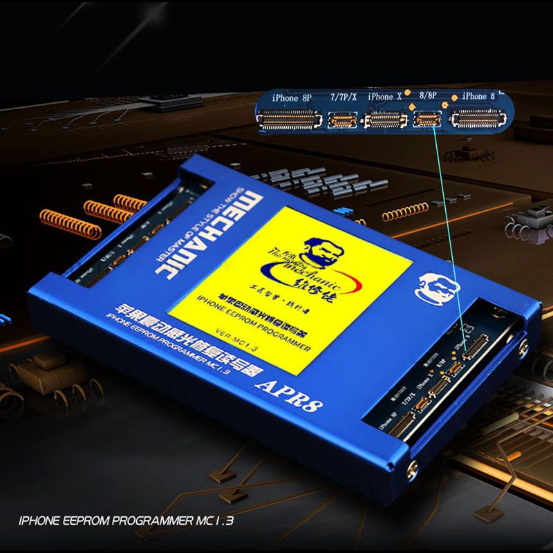 MECHANIC-APR8-LCD-Phone-Photosensitive-Photoreceptor-Repair-Programmer-Vibration-Read-Write-Modifica-1438095