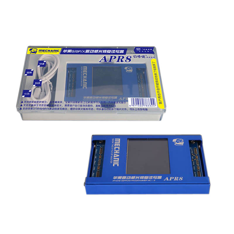MECHANIC-APR8-LCD-Phone-Photosensitive-Photoreceptor-Repair-Programmer-Vibration-Read-Write-Modifica-1438095