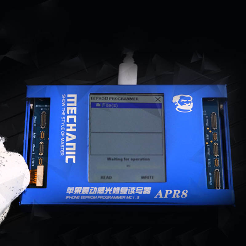 MECHANIC-APR8-LCD-Phone-Photosensitive-Photoreceptor-Repair-Programmer-Vibration-Read-Write-Modifica-1438095