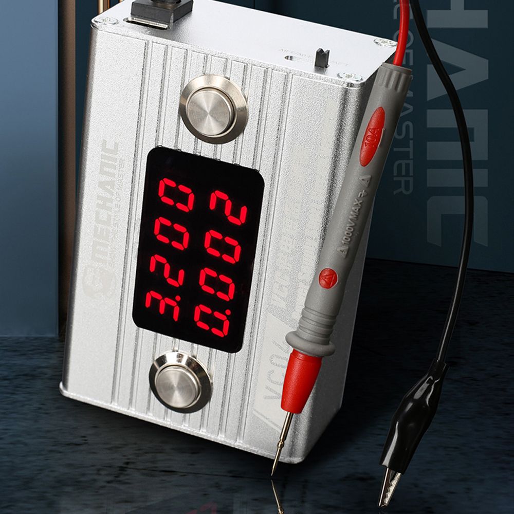 MECHANIC-VC04-Short-Killer-Mobile-Phone-Short-Circuit-Repair-Tool-Box-for-Motherboard-Burning-Repair-1691299