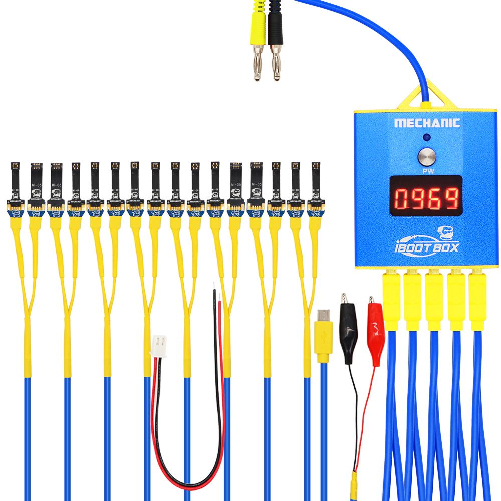 MECHANIC-iBoot-Box-Phone-Power-Supply-Test-Cable-Motherboard-for-iPhone-Android-Mobile-phone-Battery-1610833