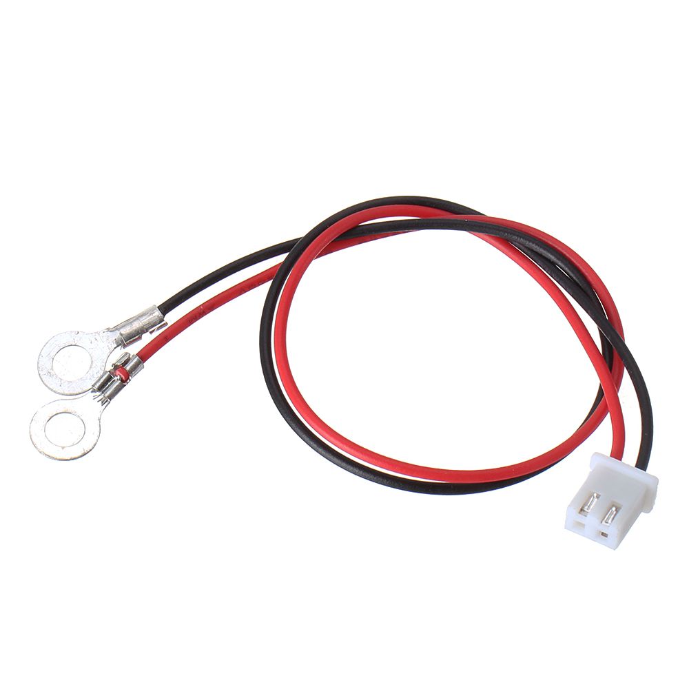 Maintenance-Interface-Line-Phone-Test-Cable-Power-on-Wire-for-iPhone-55S66P6S6SP7G7P8G8PXXRXSXSMAX-1615581