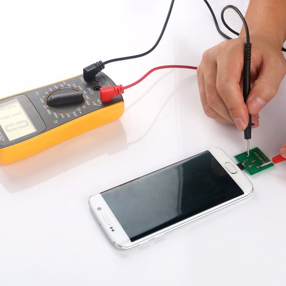 Micro-USB-5-Pin-PCB-Test-Board-for-Android-Mobile-Phone-Battery-Power-Charging-Dock-Flex-Easy-Test-T-1241434