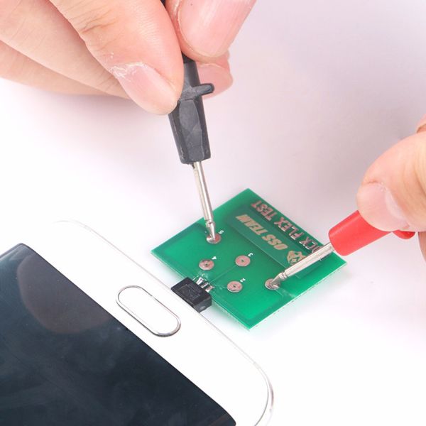 Micro-USB-5-Pin-PCB-Test-Board-for-Android-Mobile-Phone-Battery-Power-Charging-Dock-Flex-Easy-Test-T-1241434
