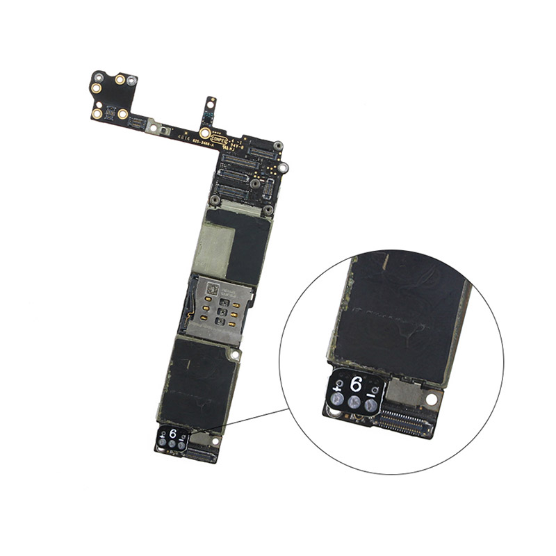 Motherboard-Battery-Connector-Mobile-Phone-Repair-Power-Cable-Test-Repair-Tool-for-iPhone-5-5C-5S-SE-1470355