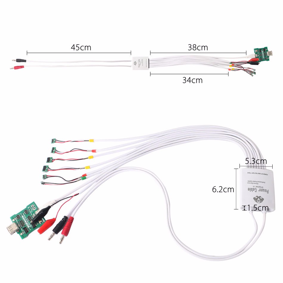 Professional-6-in-1-Power-Supply-Phone-Current-Test-Cable-and-Battery-Activation-Board-for-iPhone-66-1111409