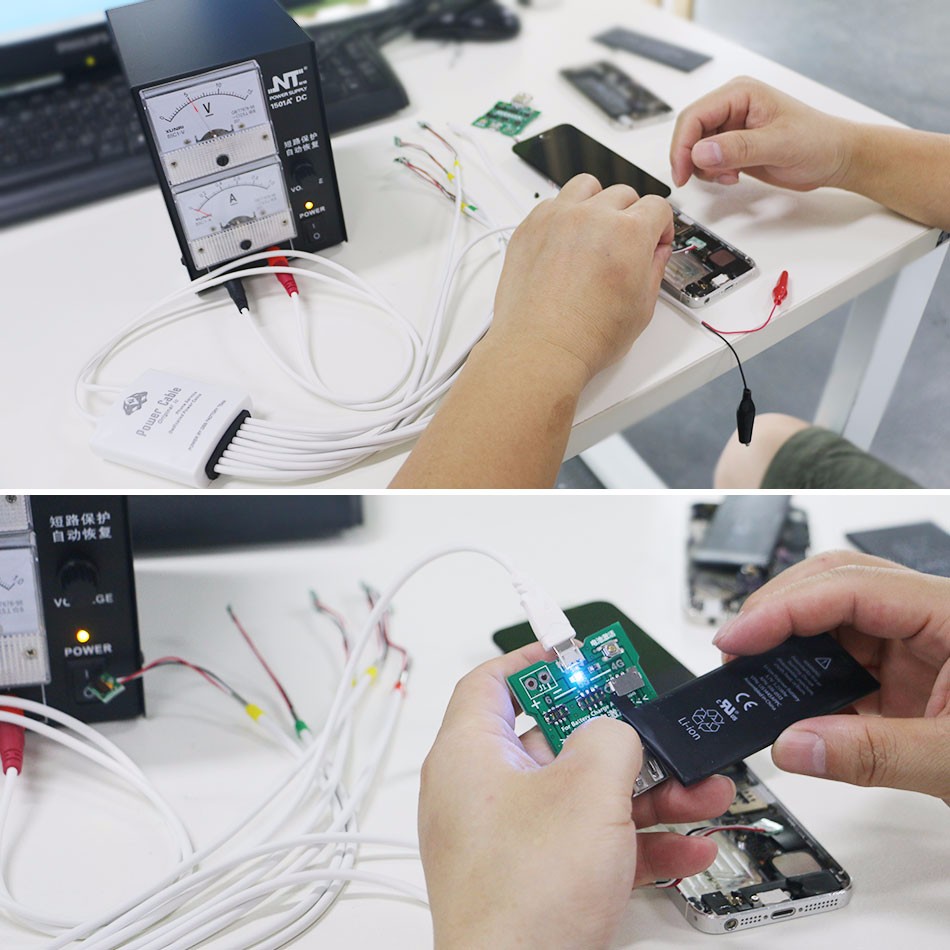 Professional-6-in-1-Power-Supply-Phone-Current-Test-Cable-and-Battery-Activation-Board-for-iPhone-66-1111409