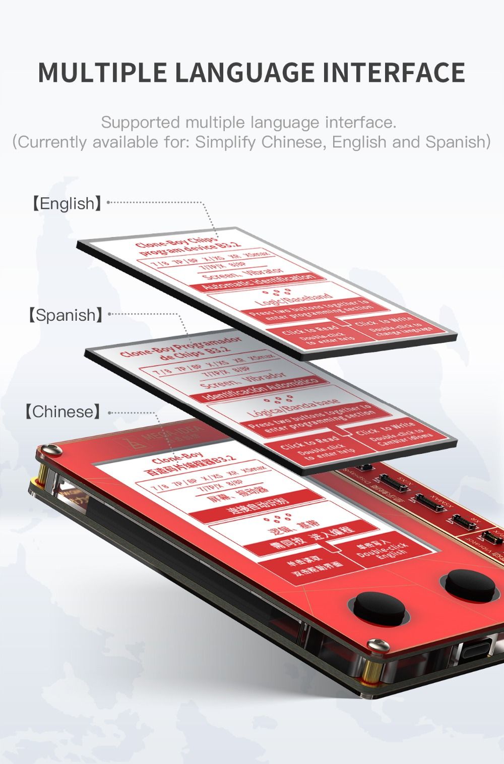 Qianli-Mega-Idea-LCD-Screen-True-Tone-Repair-Programmer-for-iPhone-XR-XSMAX-XS-8P-8-7P-7-VibrationTo-1605638