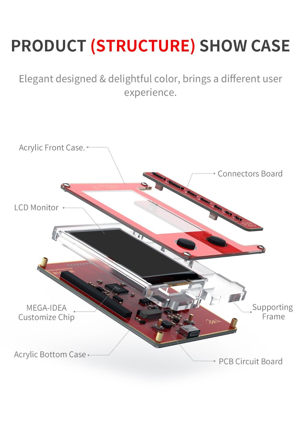 Qianli-Mega-Idea-LCD-Screen-True-Tone-Repair-Programmer-for-iPhone-XR-XSMAX-XS-8P-8-7P-7-VibrationTo-1605638