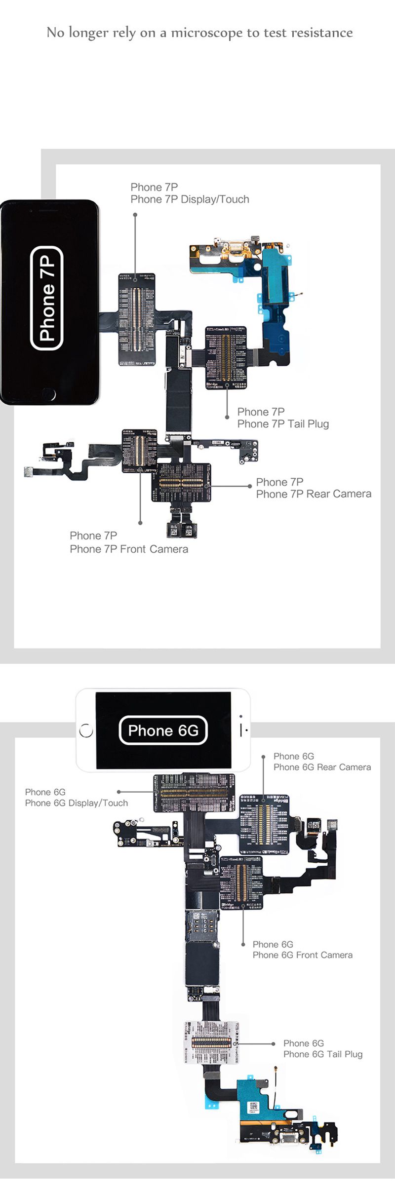 Qianli-Resistance-Voltage-Signal-Test-Extension-Line-Measuring-Line-Repair-Tool-for-Mobile-Phone-Mot-1456103