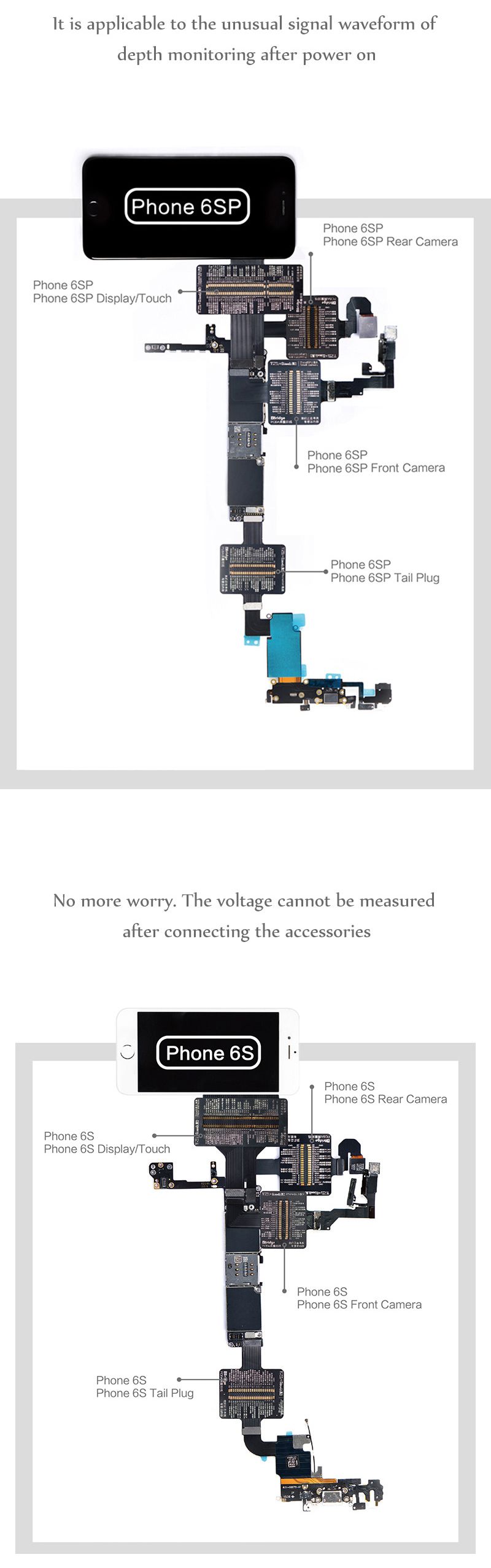 Qianli-Resistance-Voltage-Signal-Test-Extension-Line-Measuring-Line-Repair-Tool-for-Mobile-Phone-Mot-1456103