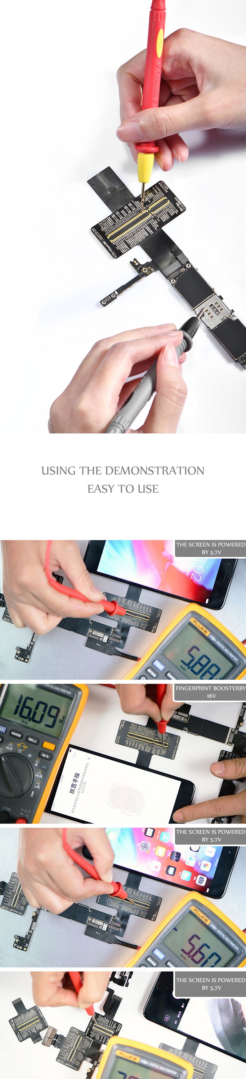 Qianli-Resistance-Voltage-Signal-Test-Extension-Line-Measuring-Line-Repair-Tool-for-Mobile-Phone-Mot-1456103