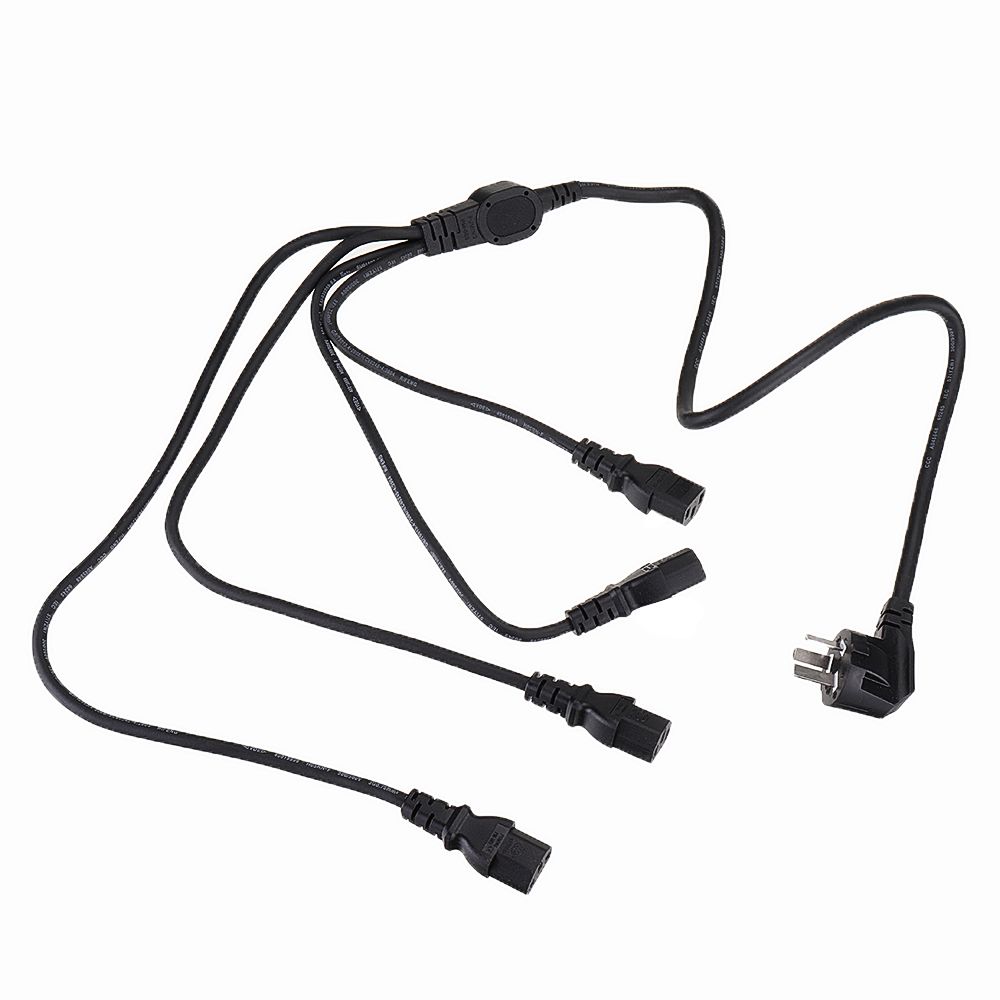 Qianli-Universal-Computer-Laptop-Power-Cord-4-in-1-Extension-Cord-936-Soldering-Station-Power-Cable--1567486