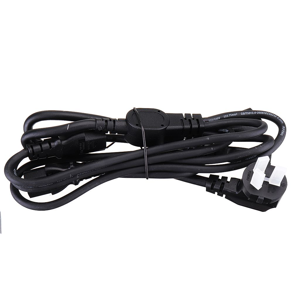 Qianli-Universal-Computer-Laptop-Power-Cord-4-in-1-Extension-Cord-936-Soldering-Station-Power-Cable--1567486