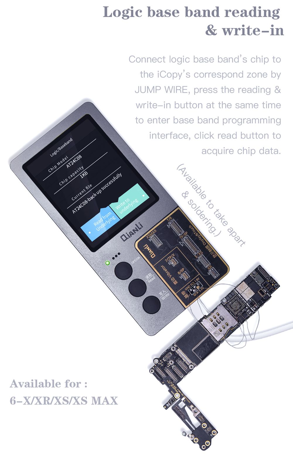 Qianli-iCopy-LCD-Screen-Original-Color-Repair-Programmer-Tool-for-iPhone-XR-XSMAX-XS-8P-8-7P-7-Vibra-1551729