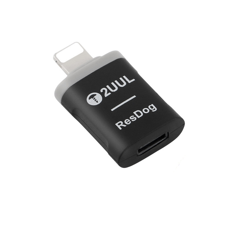 Resdog-IOS-Recivery-DFU-Tool-Quick-Startup-Artifact-Go-Directly-to-Recovery-Mode-without-USB-Brush-M-1690313