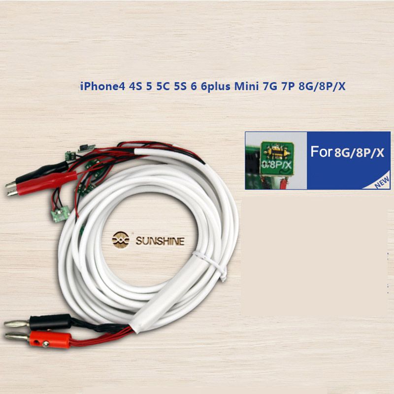 SS-905A-Power-Cable-Wire-Battery-Power-Supply-Boot-Activation-Test-Line-for-iPhone-44S55S66S6P6SP77P-1618268
