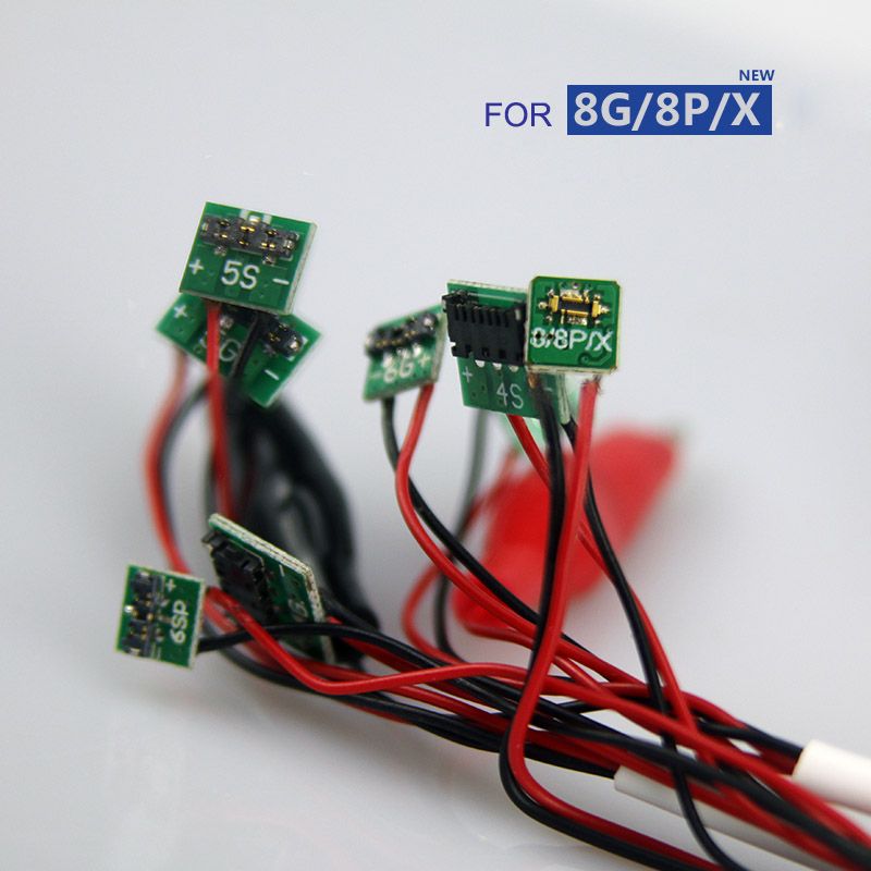 SS-905A-Power-Cable-Wire-Battery-Power-Supply-Boot-Activation-Test-Line-for-iPhone-44S55S66S6P6SP77P-1618268