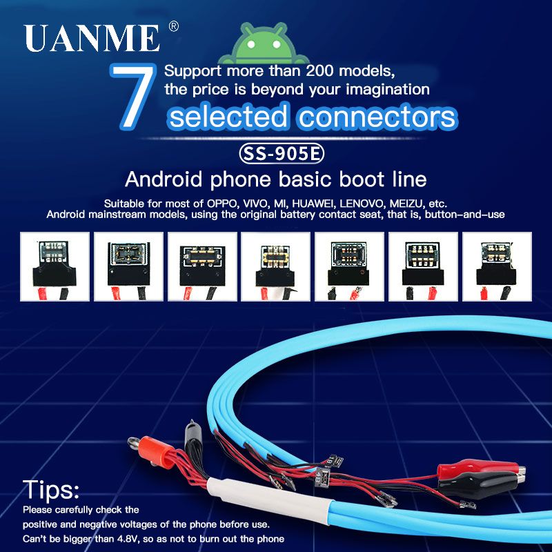 SS-905E-Android-Mobile-Phone-Power-Restore-Boot-Line-Simple-Cable-for-OPPO-ViVo-HUAWEI-MEIZU-Reboot--1616650