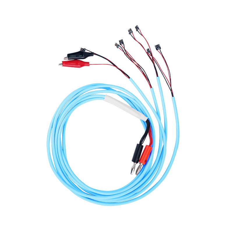 SS-905E-Android-Mobile-Phone-Power-Restore-Boot-Line-Simple-Cable-for-OPPO-ViVo-HUAWEI-MEIZU-Reboot--1616650