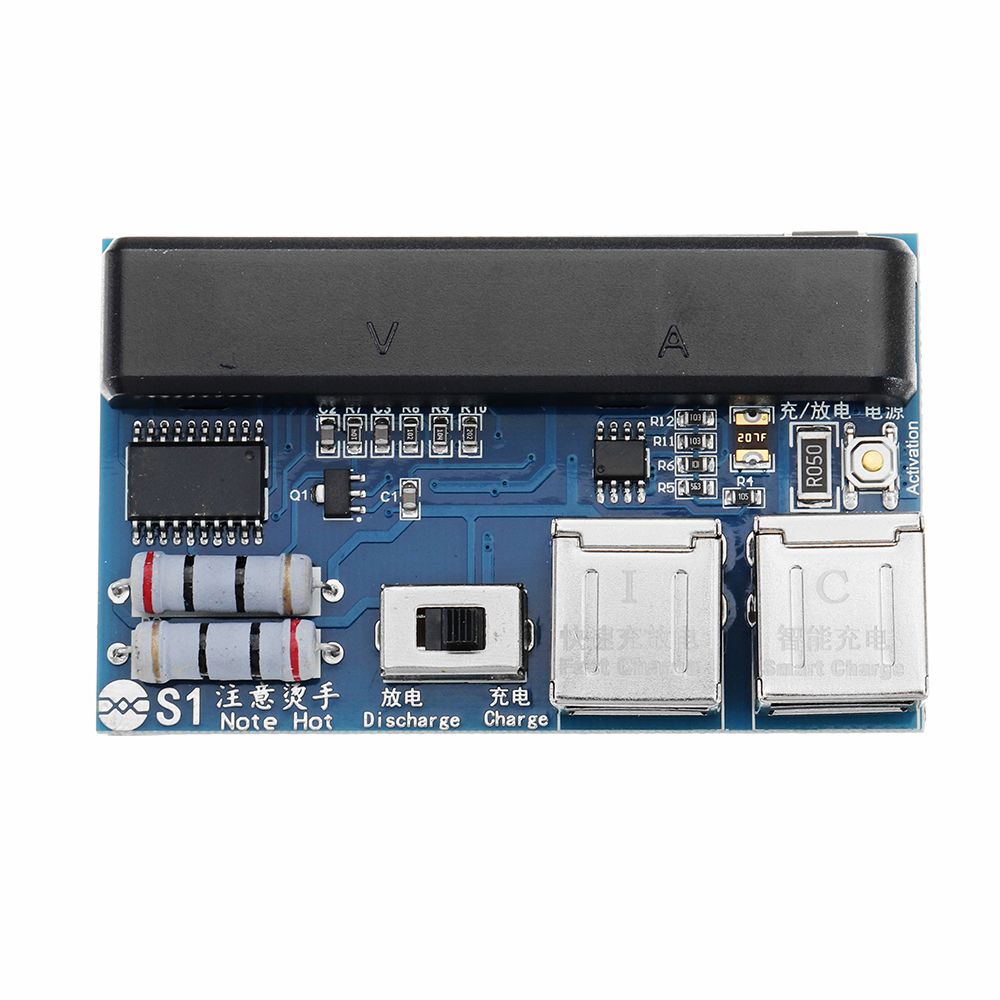 SS-909-Universal-Mobile-Phone-Charging-Activation-Board-Plate-for-Android-for-Ipad-for-Iphone-1337477