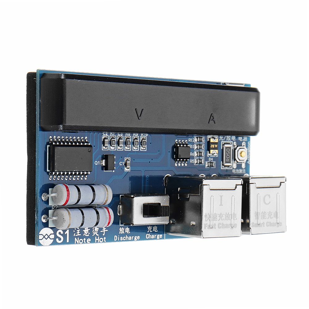 SS-909-Universal-Mobile-Phone-Charging-Activation-Board-Plate-for-Android-for-Ipad-for-Iphone-1337477