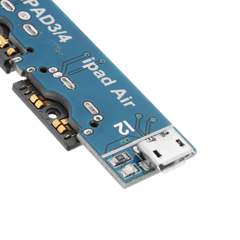 SS-909-Universal-Mobile-Phone-Charging-Activation-Board-Plate-for-Android-for-Ipad-for-Iphone-1337477