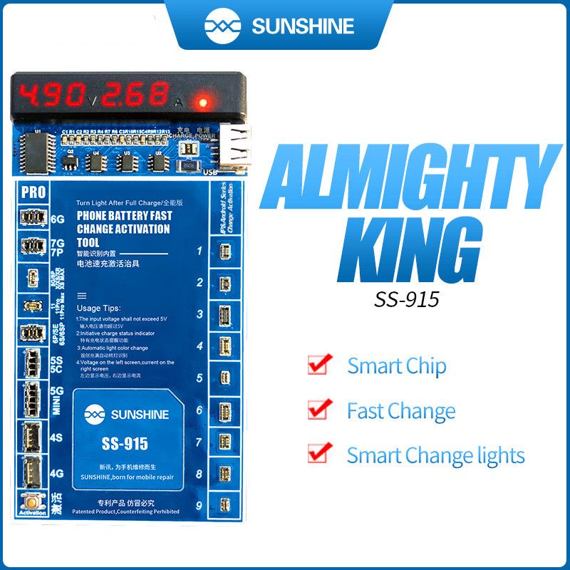 SS-915-Universal-Battery-Activation-Board-Quick-Charge-PCB-Tool-with-USB-Cable-for-iPhone-Android-HU-1618172