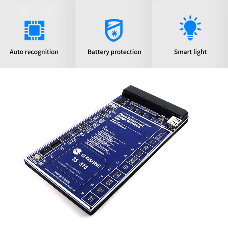 SS-915-Universal-Battery-Activation-Board-Quick-Charge-PCB-Tool-with-USB-Cable-for-iPhone-Android-HU-1618172