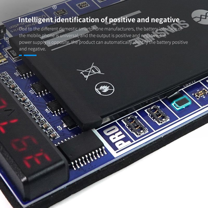 SS-915-Universal-Battery-Activation-Board-Quick-Charge-PCB-Tool-with-USB-Cable-for-iPhone-Android-HU-1618172