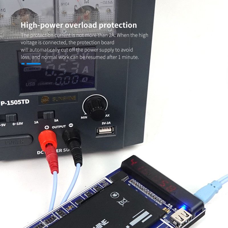 SS-915-Universal-Battery-Activation-Board-Quick-Charge-PCB-Tool-with-USB-Cable-for-iPhone-Android-HU-1618172