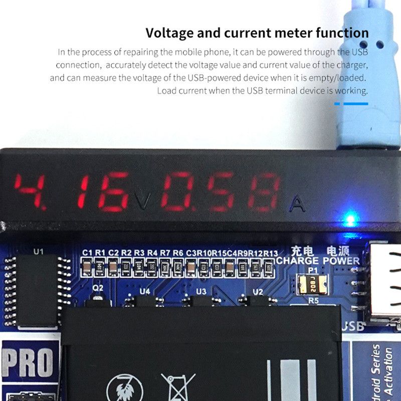 SS-915-Universal-Battery-Activation-Board-Quick-Charge-PCB-Tool-with-USB-Cable-for-iPhone-Android-HU-1618172