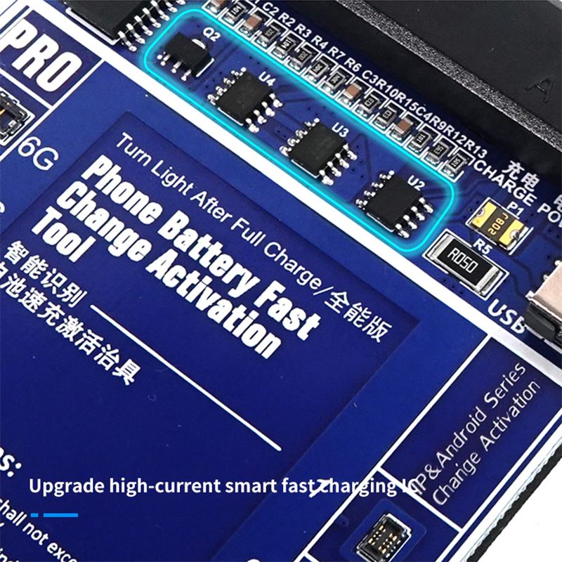 SS-915-Universal-Battery-Activation-Board-Quick-Charge-PCB-Tool-with-USB-Cable-for-iPhone-Android-HU-1618172