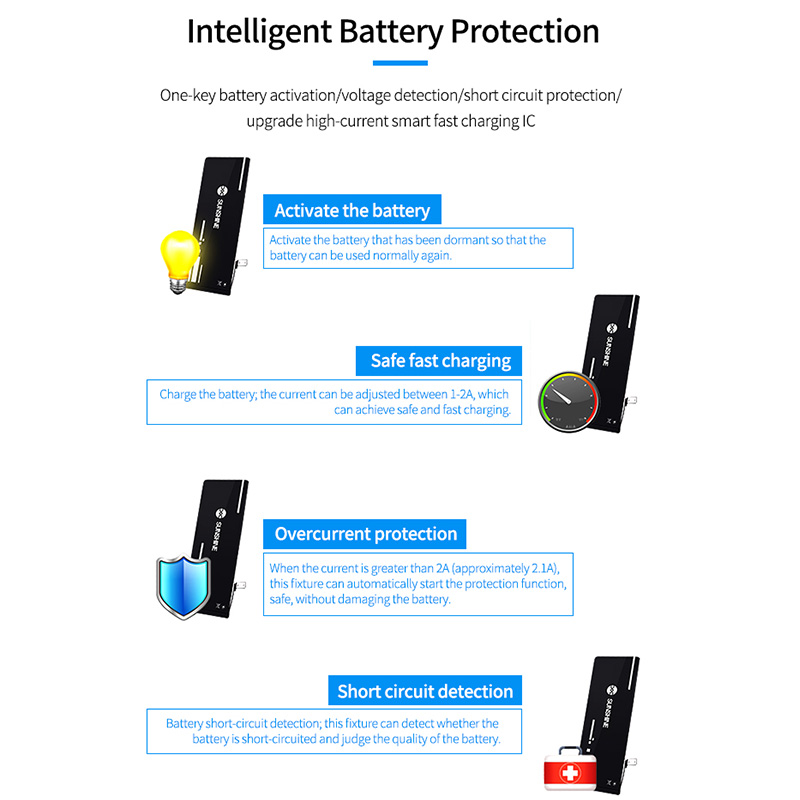 SS-915-Universal-Battery-Activation-Board-Quick-Charge-PCB-Tool-with-USB-Cable-for-iPhone-Android-HU-1618172