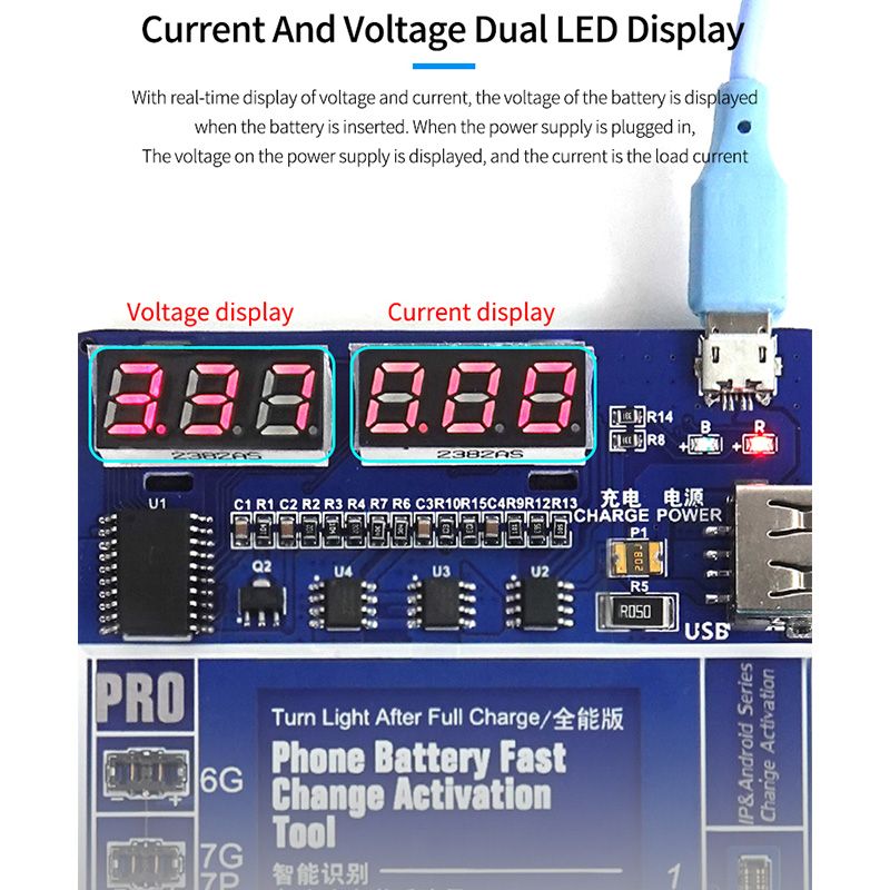 SS-915-Universal-Battery-Activation-Board-Quick-Charge-PCB-Tool-with-USB-Cable-for-iPhone-Android-HU-1618172