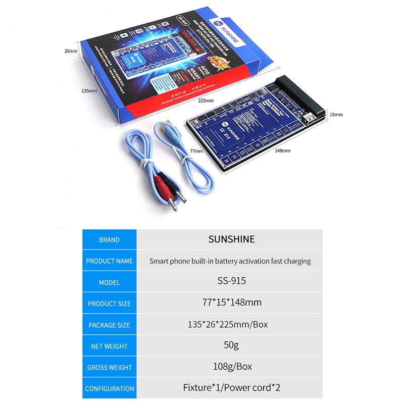 SS-915-Universal-Battery-Activation-Board-Quick-Charge-PCB-Tool-with-USB-Cable-for-iPhone-Android-HU-1618172