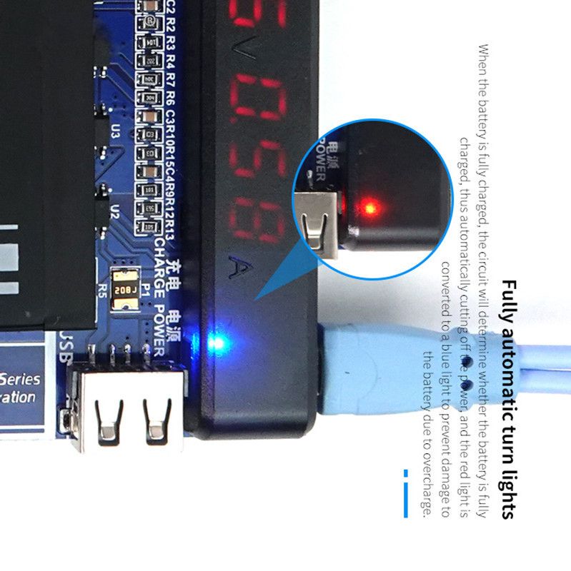 SS-915-Universal-Battery-Activation-Board-Quick-Charge-PCB-Tool-with-USB-Cable-for-iPhone-Android-HU-1618172