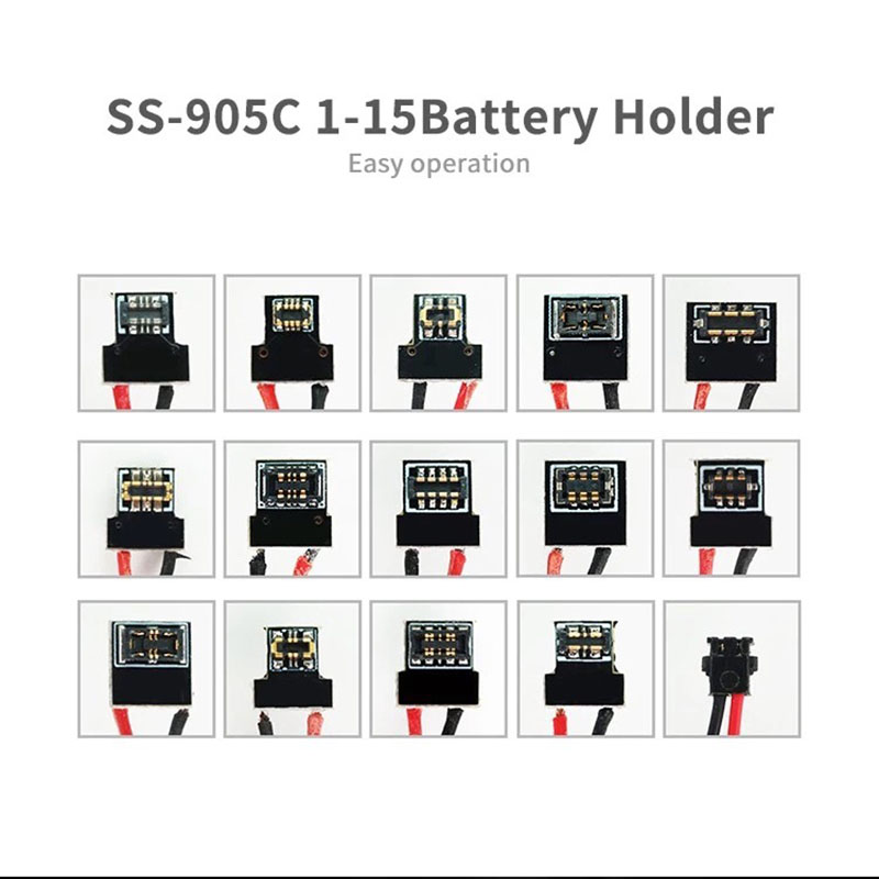 Sunshine-SS-905C-Phone-Power-ONOFF-Service-DC-Power-Supply-Current-Testing-Cable-Line-for-Samsung-Hu-1569137