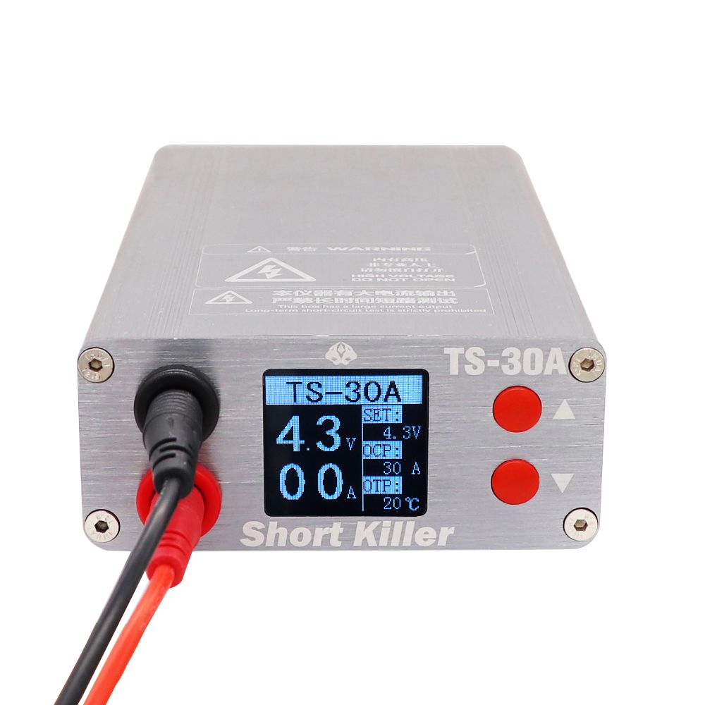 TS-30A-Shortkiller-PCB-Short-Circuit-Fault-Detector-Box-for-Motherboard-Short-Circuit-Burning-Repair-1690317