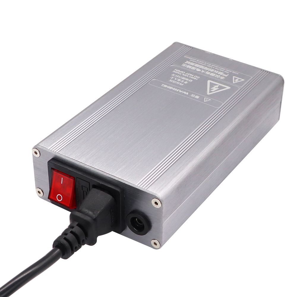 TS-30A-Shortkiller-PCB-Short-Circuit-Fault-Detector-Box-for-Motherboard-Short-Circuit-Burning-Repair-1690317