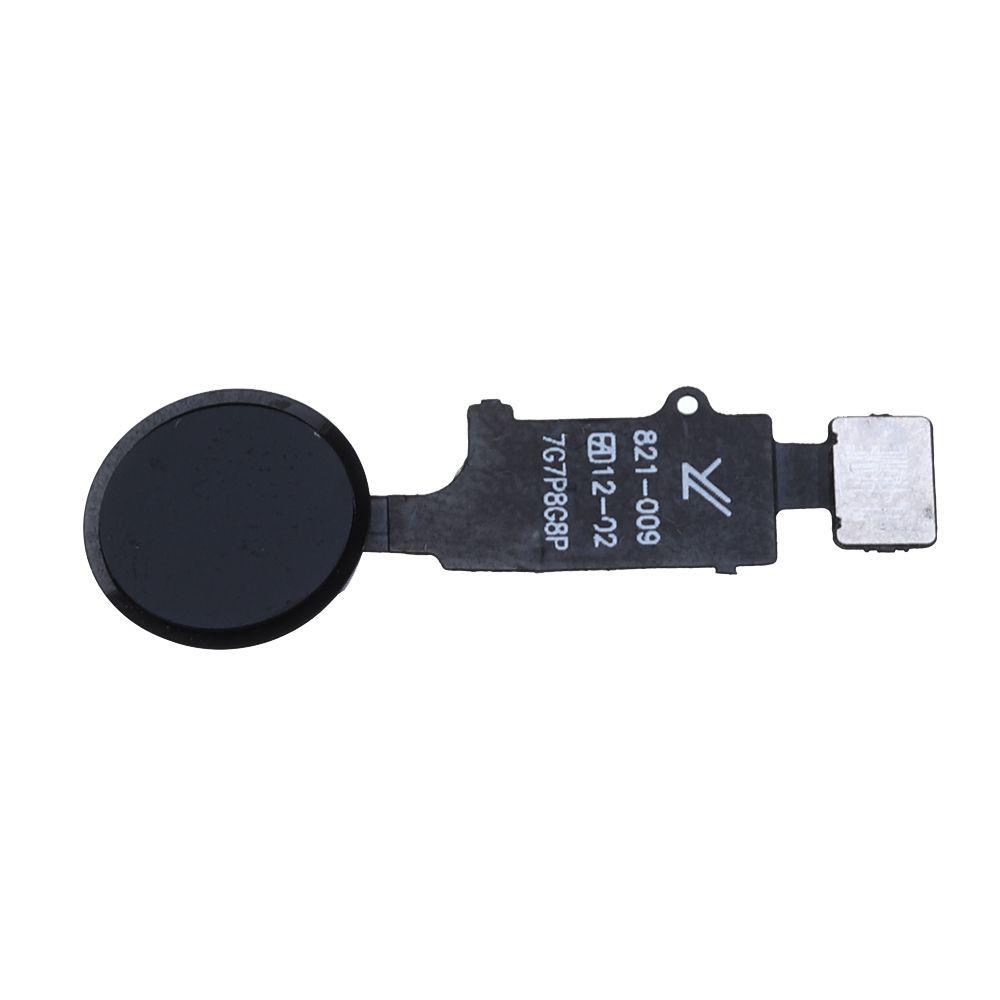 Universal-Home-Return-Button-Touch-ID-Return-Home-Fingerprint-key-Flex-Cable-Repair-Tool-for-iphone--1477036